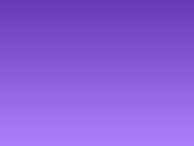 安卓去广告神器实测，这三款最稳定